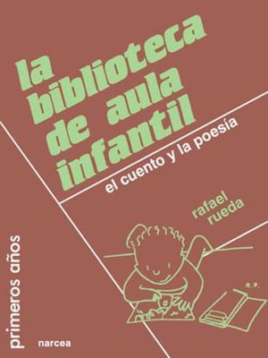 sotano_covers/9788427/9788427711044.jpg