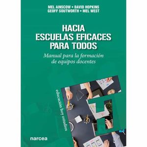 sotano_covers/9788427/9788427713604.jpg