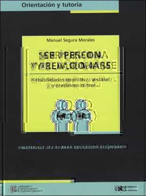 sotano_covers/9788427/9788427713857.jpg