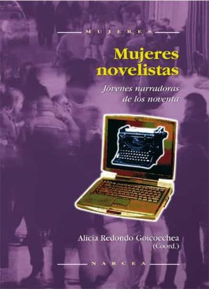 sotano_covers/9788427/9788427714212.jpg