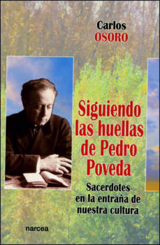 sotano_covers/9788427/9788427714250.jpg