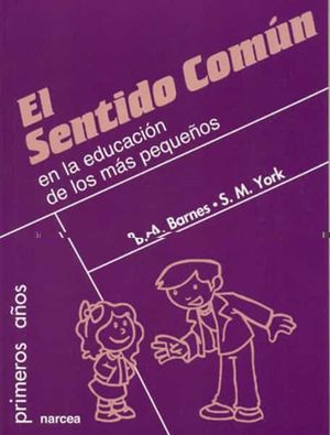 sotano_covers/9788427/9788427714618.jpg