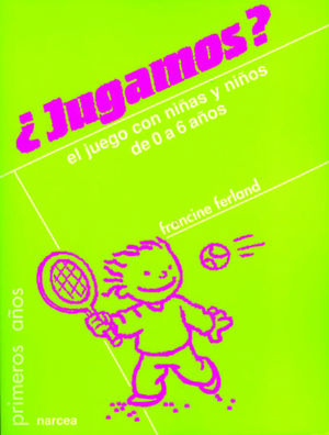 sotano_covers/9788427/9788427714632.jpg