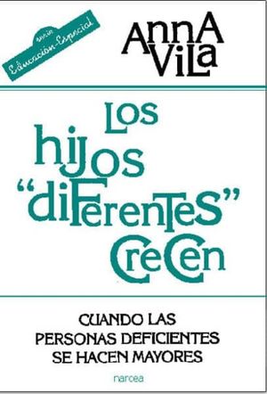 sotano_covers/9788427/9788427714939.jpg