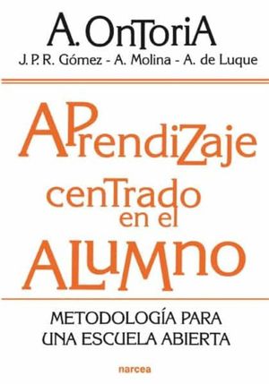 sotano_covers/9788427/9788427715356.jpg