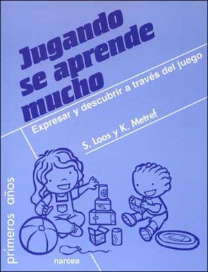 sotano_covers/9788427/9788427715578.jpg
