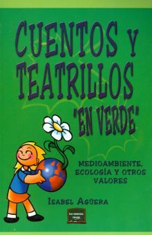 sotano_covers/9788427/9788427715981.jpg