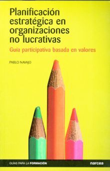sotano_covers/9788427/9788427715998.jpg