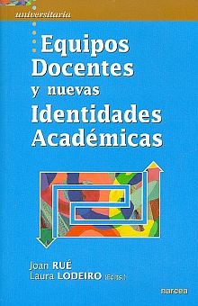 sotano_covers/9788427/9788427717213.jpg