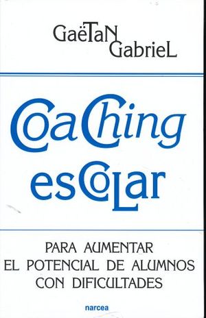 sotano_covers/9788427/9788427718104.jpg