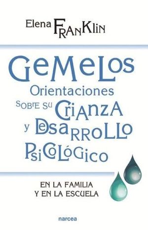 sotano_covers/9788427/9788427721487.jpg