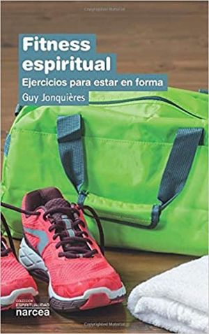 sotano_covers/9788427/9788427724082.jpg