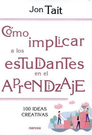 sotano_covers/9788427/9788427726673.jpg