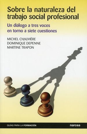 sotano_covers/9788427/9788427727144.jpg