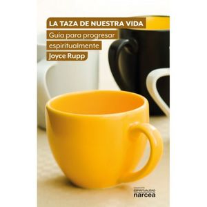 sotano_covers/9788427/9788427728448.jpg