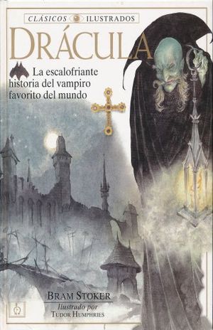 sotano_covers/9788428/9788428211345.jpg
