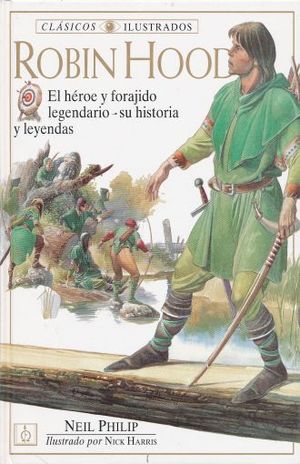 sotano_covers/9788428/9788428211352.jpg