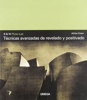 sotano_covers/9788428/9788428212694.jpg