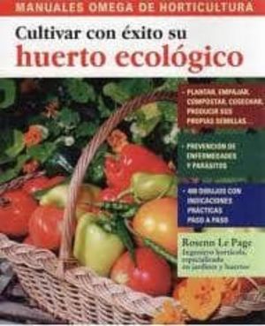 sotano_covers/9788428/9788428215534.jpg