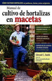 sotano_covers/9788428/9788428215732.jpg