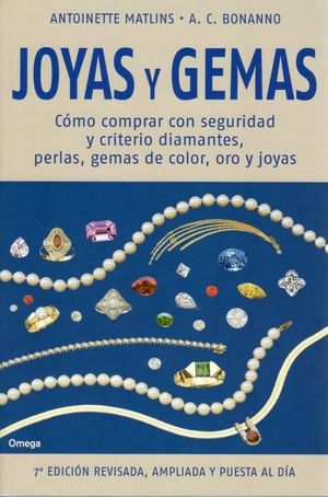 sotano_covers/9788428/9788428215916.jpg