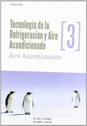 sotano_covers/9788428/9788428326599.jpg