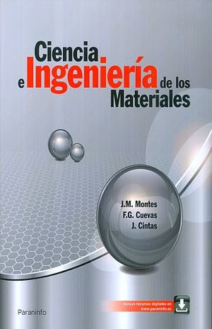 sotano_covers/9788428/9788428330176.jpg