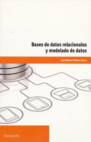 sotano_covers/9788428/9788428333566.jpg