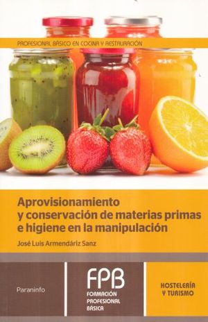 sotano_covers/9788428/9788428335720.jpg