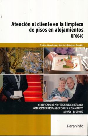 sotano_covers/9788428/9788428337601.jpg