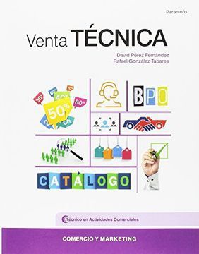 sotano_covers/9788428/9788428339414.jpg