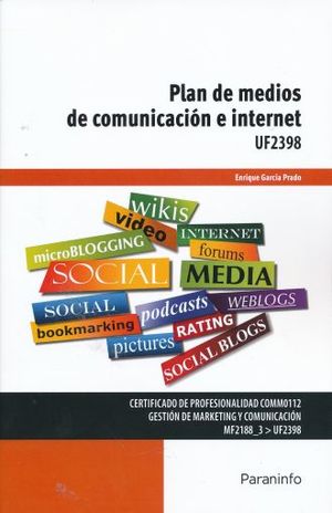 sotano_covers/9788428/9788428339490.jpg