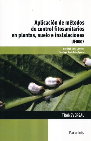 sotano_covers/9788428/9788428340663.jpg