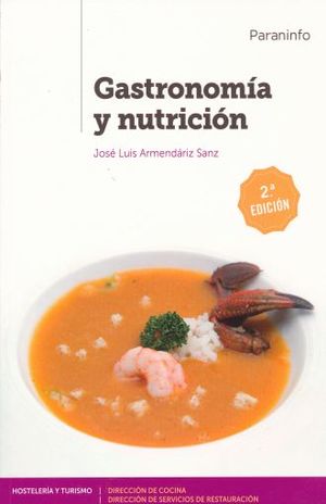 sotano_covers/9788428/9788428340953.jpg
