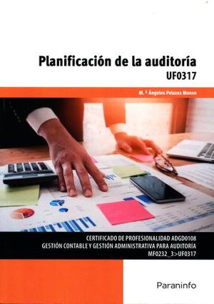 sotano_covers/9788428/9788428341721.jpg