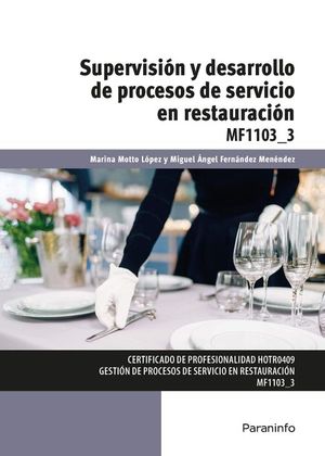 sotano_covers/9788428/9788428342568.jpg