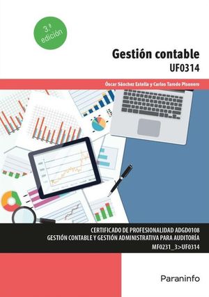 sotano_covers/9788428/9788428344913.jpg