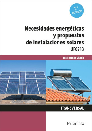sotano_covers/9788428/9788428366908.jpg