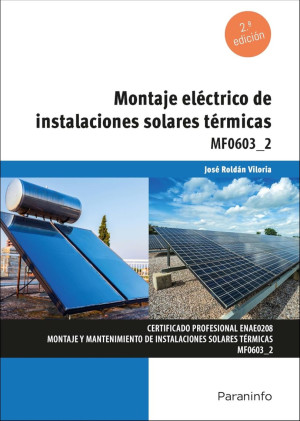 sotano_covers/9788428/9788428367240.jpg