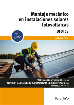 sotano_covers/9788428/9788428367257.jpg