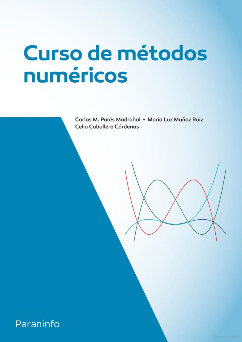 sotano_covers/9788428/9788428371018.jpg