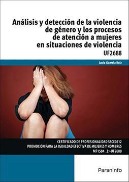 sotano_covers/9788428/9788428396530.jpg