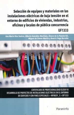 sotano_covers/9788428/9788428396677.jpg