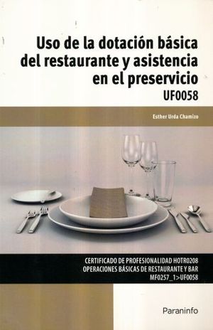 sotano_covers/9788428/9788428397162.jpg