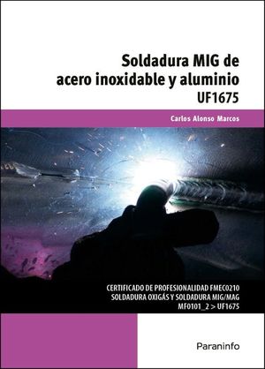 sotano_covers/9788428/9788428398442.jpg