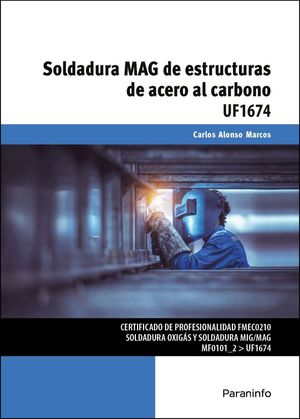 sotano_covers/9788428/9788428398459.jpg