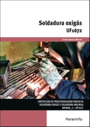 sotano_covers/9788428/9788428398473.jpg