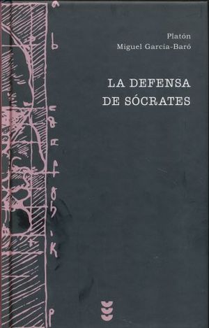 sotano_covers/9788430/9788430115525.jpg