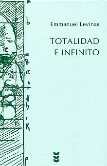 sotano_covers/9788430/9788430118205.jpg
