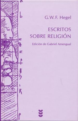 sotano_covers/9788430/9788430118304.jpg